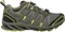 CMP Altak Waterproof (Junior) Vorschaubild