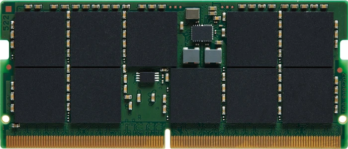 Kingston Server Premier ECC SO-DIMM DDR5