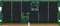 Kingston Server Premier ECC SO-DIMM DDR5 Vorschaubild