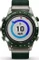 Garmin MARQ Golfer Vorschaubild