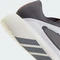 adidas Hyperboost Run cloud white/aurora onix/solar turbo (Herren) Vorschaubild