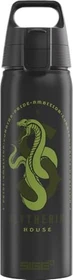 Sigg WMB ONE Trinkflasche 750ml slytherin