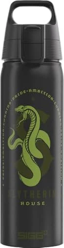Sigg WMB ONE Trinkflasche 750ml slytherin