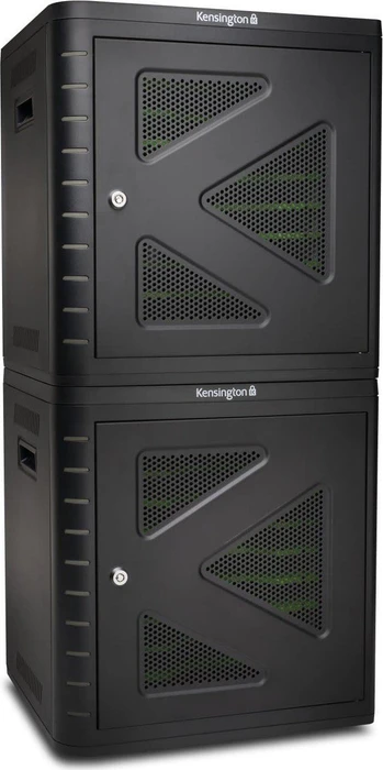Kensington Charge & Sync Cabinet
