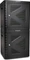 Kensington Charge & Sync Cabinet Vorschaubild