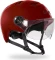 Kask Urban R Helm Vorschaubild