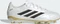 adidas Copa Pure 3 League FG/MG zero metalic/core black/gold metallic (Junior) Vorschaubild