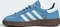adidas Handball Spezial light blue/cloud white/gum (Junior) Vorschaubild