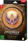 Fire Emblem: Three Houses Vorschaubild