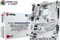 MSI B360 Gaming Arctic (Intel 1151 v2) Vorschaubild