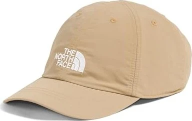 The North Face Horizon Kappe khaki stone