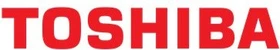 Toshiba Toner T-FC210EY gelb