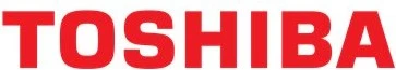 Toshiba Toner T-FC210EY gelb