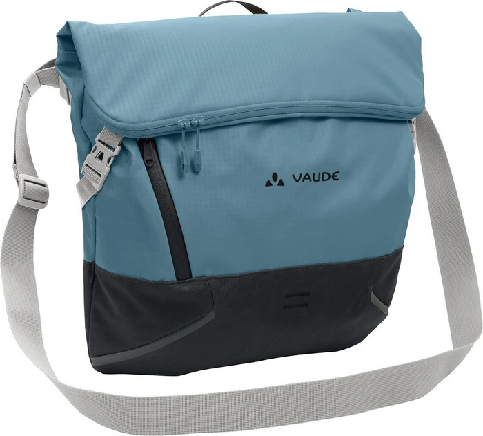 Vaude CityMe Bike II Gepäcktasche heron