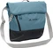 Vaude CityMe Bike II Gepäcktasche Vorschaubild