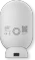 eQ-3 Homematic IP Innenkamera Plus weiß Vorschaubild