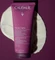Caudalie Thé des Vignes Hyaluronic Nourishing Body Lotion Vorschaubild