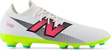 New Balance Furon v7 Destroy AG (Herren)
