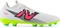 New Balance Furon v7 Destroy AG (Herren) Vorschaubild