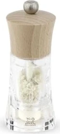 Peugeot Oléron Salzmühle 14cm