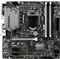 MSI H370 Vorschaubild