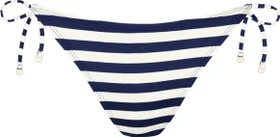 Barts Yadbor Tanga Bikini-Hose navy (Damen)