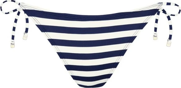 Barts Yadbor Tanga Bikini-Hose navy (Damen)