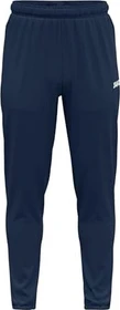 Jako Dynamic Trainingshose lang marine (Damen)