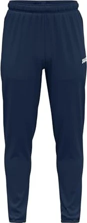 Jako Dynamic Trainingshose (Damen)