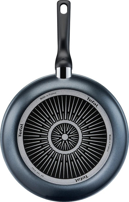 Tefal C38590 Force Pfannen-Set, 2-tlg.