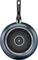 Tefal C38590 Force Pfannen-Set, 2-tlg. Vorschaubild
