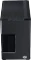 Cooler Master MasterBox NR200P [V3], schwarz, Mini-ITX Vorschaubild