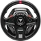 Thrustmaster T128 Lenkrad (PS5/PS4/PC) Vorschaubild