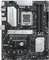 ASUS Prime B650-Plus (AMD AM5) Vorschaubild