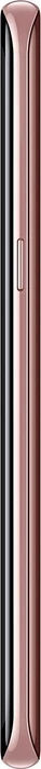 Samsung Galaxy S8 G950F pink