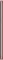 Samsung Galaxy S8 G950F pink Vorschaubild