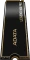 ADATA LEGEND 900 PRO 4TB, M.2 2280 / M-Key / PCIe 4.0 x4, Kühlkörper Vorschaubild