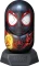 Ravensburger Hylkies Marvel Spider-Man Miles Morales Vorschaubild