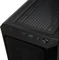 Raijintek Ponos MS, Glasfenster Vorschaubild
