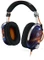 Razer Blackshark Expert 2.0 Battlefield 4 Edition Gaming-Headset Vorschaubild