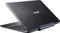 ASUS Transformer Book T100CHI-FG003B, schwarz Vorschaubild