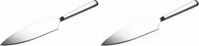 APS Classic Tortenmesser