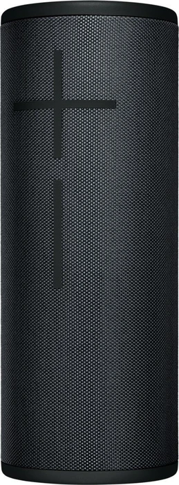 Ultimate Ears Megaboom 3 Night Black