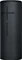 Ultimate Ears Megaboom 3 Night Black Vorschaubild