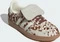adidas Samba LT Cow Print off white/lucid pink/gum Vorschaubild