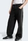 adidas Adicolor Denim Firebird Jeans true black denim (Herren) Vorschaubild