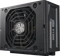 Cooler Master V-Series SFX Platinum V1300 1300W, ATX 3.0 Vorschaubild