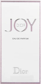 Christian Dior Joy by Dior Eau de Parfum, 50ml