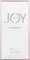 Christian Dior Joy by Dior Eau de Parfum Vorschaubild
