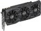 ASUS ROG Strix GeForce GTX 1080 OC 11Gbps, ROG-STRIX-GTX1080-O8G-11GBPS, 8GB GDDR5X, DVI, 2x HDMI, 2x DP Vorschaubild